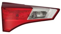 VAN WEZEL Lampa spate VAN WEZEL 5473933 (5473933)
