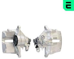 OPTIMAL Etrier frana OPTIMAL BC-1255R (BC-1255R)