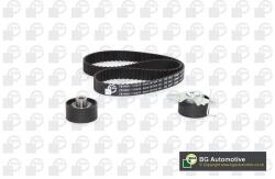 BGA Set curea de distributie BGA TB1404K (TB1404K)