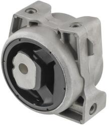 TOPRAN Suport motor TOPRAN 407 830 (407 830)