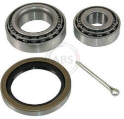 ABS Set rulment roata ABS 200616 (200616)