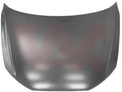 VAN WEZEL Capota motor VAN WEZEL 0370660 (0370660)