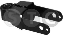 STC Suport motor STC T404743 (T404743)