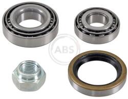 ABS Set rulment roata ABS 200853 (200853)