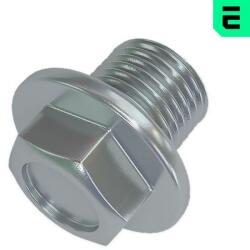 OPTIMAL surub de golire, baia de ulei OPTIMAL OP-ESP0102T-BG (OP-ESP0102T-BG)