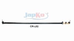 JAPKO bara directie JAPKO 27L02 (27L02)