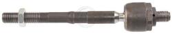 ABS Bieleta de directie ABS 240545 (240545)