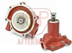 OMP Pompă de apă, răcire motor OMP 295.030 (295.030)