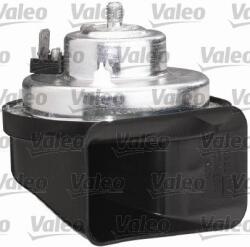 VALEO Claxon VALEO 479176 (479176)