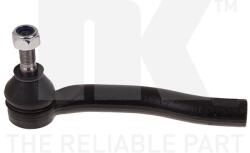NK Cap de bara NK 50345101 (50345101)