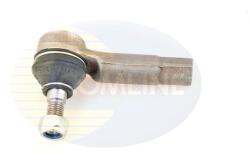 COMLINE Cap de bara COMLINE CTR1004 (CTR1004)