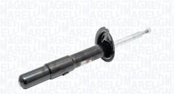 Magneti Marelli amortizor MAGNETI MARELLI 357216070100 (357216070100)