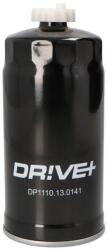 Dr! ve+ filtru combustibil Dr! ve+ DP1110.13. 0141 (DP1110.13.0141)