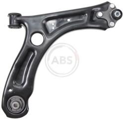ABS Brat, suspensie roata ABS 211345 (211345)