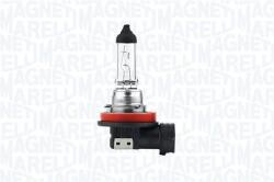 Magneti Marelli Bec, proiector ceata Magneti-Marelli 002557400000 (002557400000)