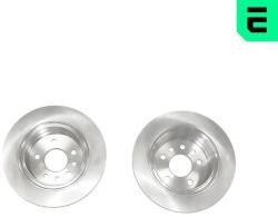 OPTIMAL Disc frana OPTIMAL BS-4880C (BS-4880C)