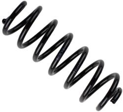 BILSTEIN Arc spiral BILSTEIN - B3 OE Replacement 36-312382 (36-312382)