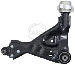 ABS Brat, suspensie roata ABS 211749 (211749)