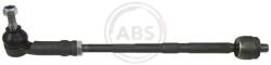 ABS bara directie ABS 250020 (250020)