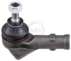 ABS Cap de bara ABS 230112 (230112)