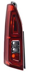 VAN WEZEL Lampa spate VAN WEZEL 0991931 (0991931)