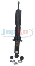 JAPKO amortizor JAPKO MJ20090 (MJ20090)