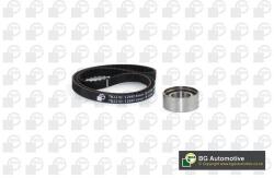 BGA Set curea de distributie BGA TB2210K (TB2210K)