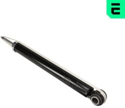 OPTIMAL amortizor OPTIMAL A-5240G (A-5240G)