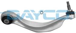 DAYCO Brat, suspensie roata DAYCO DSS4010 (DSS4010) - automobilus