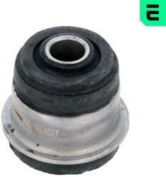 OPTIMAL Suport motor OPTIMAL F8-5527 (F8-5527)