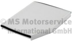 Kolbenschmidt Filtru, aer habitaclu KOLBENSCHMIDT 50014693 (50014693)