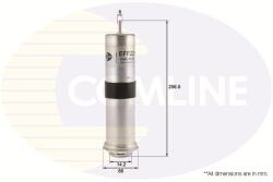 COMLINE filtru combustibil COMLINE EFF229 (EFF229)