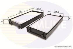 COMLINE Filtru, aer habitaclu COMLINE EKF171 (EKF171)
