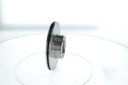 Bosch Disc frana BOSCH 0 986 478 061 (0 986 478 061)