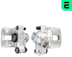 OPTIMAL Etrier frana OPTIMAL BC-1713R (BC-1713R)