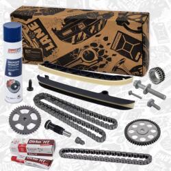 Et Engineteam chit lant de distributie ET ENGINETEAM boxET - service kit RS0106VR8 (RS0106VR8)