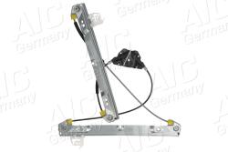 AIC Mecanism actionare geam AIC Calitatea originală 56767 (56767)
