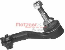 Metzger Autoteile Cap de bara METZGER AUTOTEILE 54011402 (54011402)