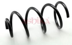 ASHIKA Arc spiral ASHIKA ZCA6231A (ZCA6231A) - automobilus