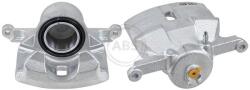 ABS Etrier frana ABS 721912 (721912)