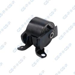 GSP Suport motor GSP 517445 (517445)
