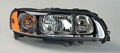 VALEO Far VALEO 043531 (043531)