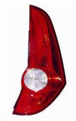 VAN WEZEL Lampa spate VAN WEZEL 3702932 (3702932)