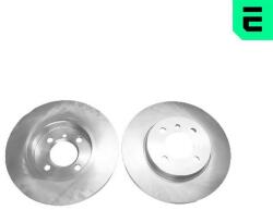 OPTIMAL Disc frana OPTIMAL BS-0580C (BS-0580C)