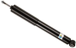 BILSTEIN amortizor BILSTEIN 19-173559 (19-173559)