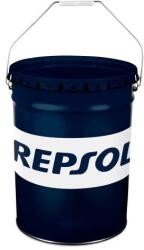 Repsol Vaselina REPSOL RPP8105BJC (RPP8105BJC)