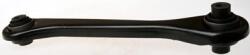 Denckermann Brat, suspensie roata DENCKERMANN D120478 (D120478)