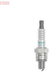 DENSO Bujie DENSO Iridium Power IUF27A (IUF27A) Bujie