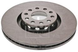 Febi Bilstein Disc frana FEBI BILSTEIN 43994 (43994)