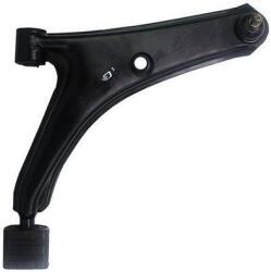 Denckermann Brat, suspensie roata DENCKERMANN D120217 (D120217)